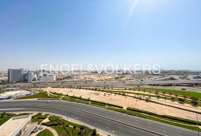 113697030 - Property Main Image