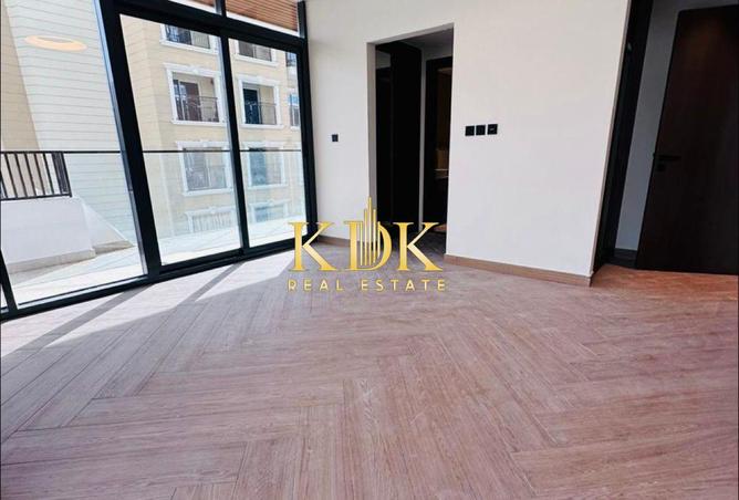 75027448 - صورة العقار 2