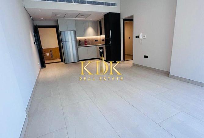 75027448 - الصورة الرئيسية للعقار