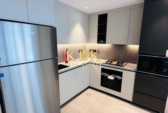 75027448 - صورة العقار 3