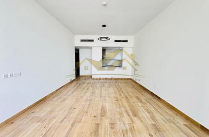 Apartment - 1 Bedroom - 2 Bathrooms for rent in Al Mankhool - Bur Dubai - Dubai