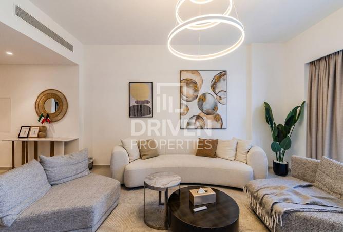 103710205 - Property Image 3