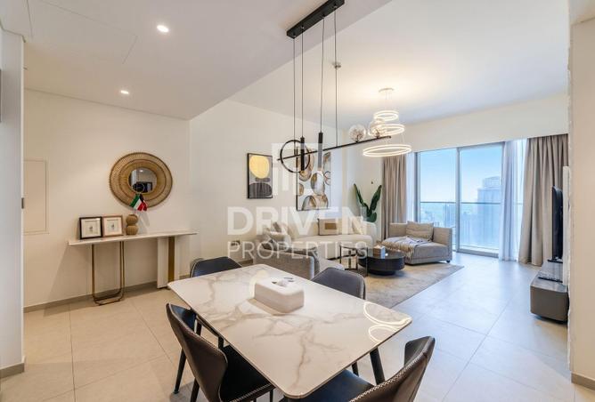 103710205 - Property Image 2