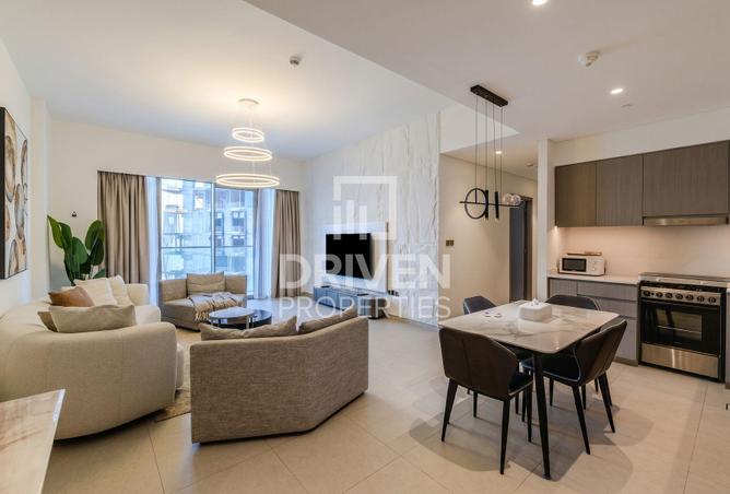 103710205 - Property Main Image