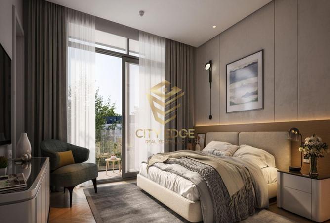 16338657 - Property Image 3