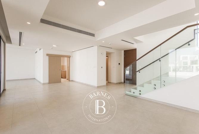 71520397 - صورة العقار 3