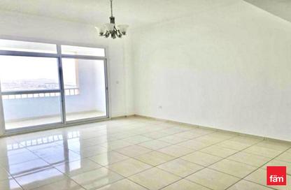 Apartment - 2 - 2 for sale in Al Rabia Tower - Majan - Dubai Apartment - 2 - 2 for sale in Al Rabia Tower - Majan - Dubai