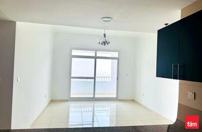 Apartment - 2 - 2 for sale in Al Rabia Tower - Majan - Dubai Apartment - 2 - 2 for sale in Al Rabia Tower - Majan - Dubai