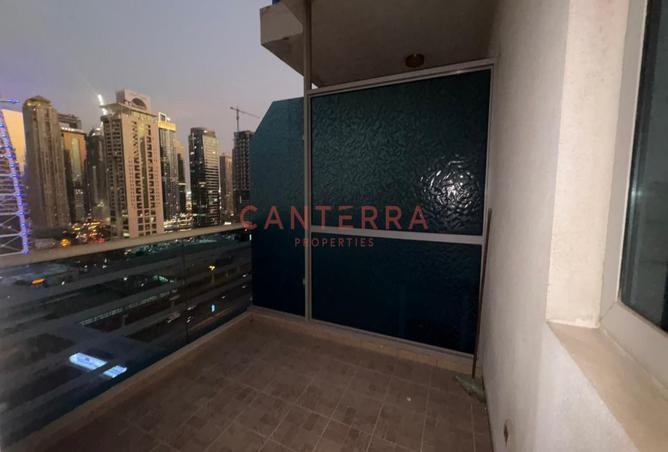 142854484 - Property Image 3
