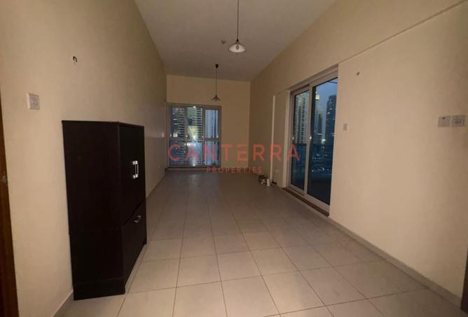 142854484 - Property Main Image