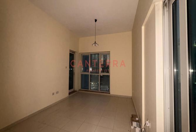 142854484 - Property Image 2