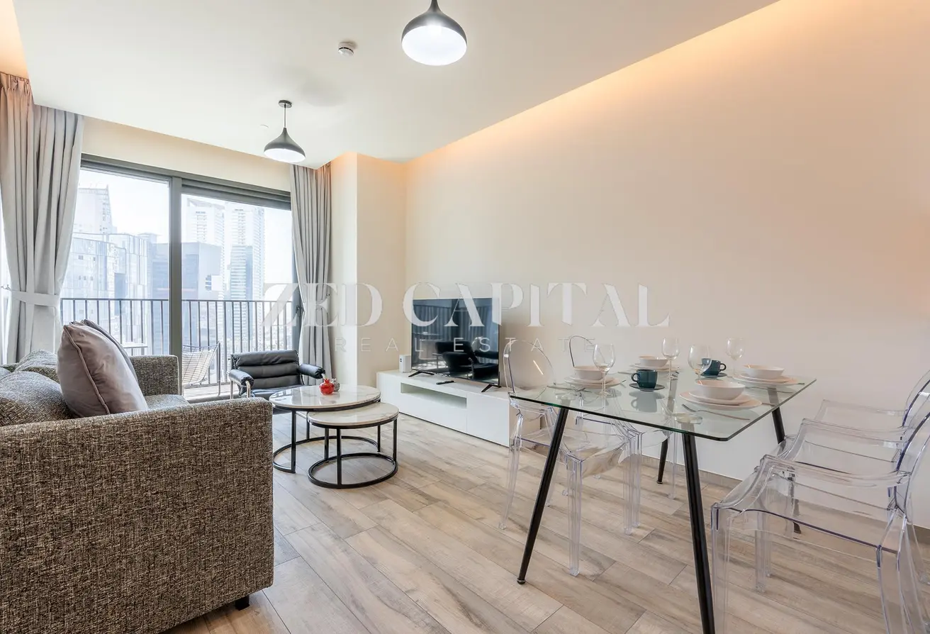 127471044 - Property Main Image