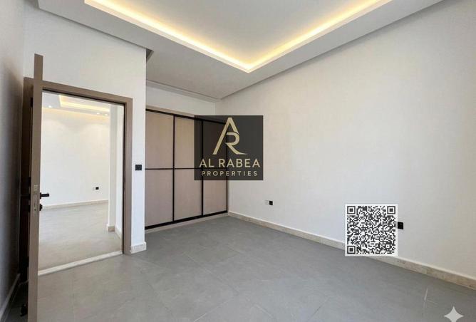 76585163 - Property Image 3