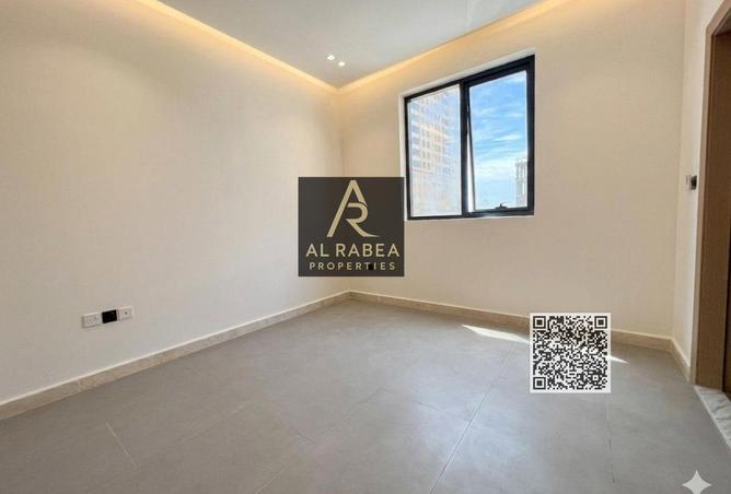 76585163 - Property Image 2