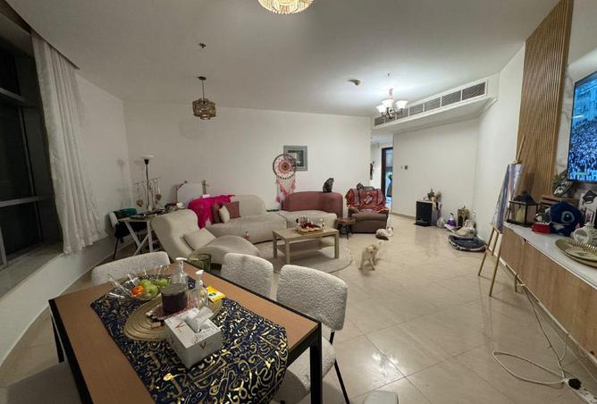 73113756 - الصورة الرئيسية للعقار