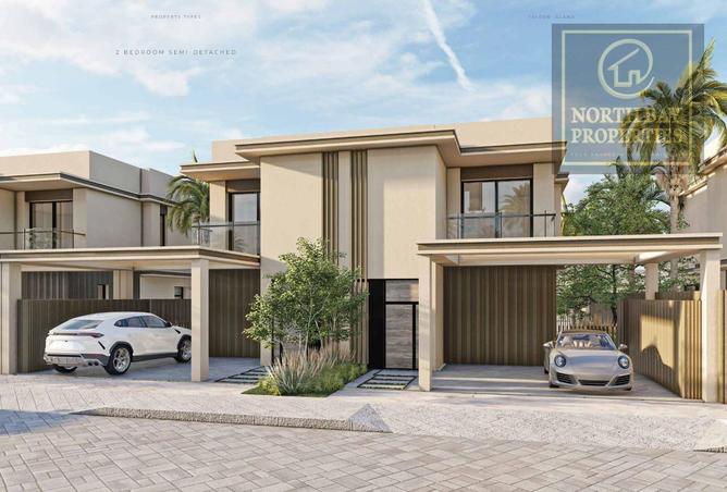 16291178 - الصورة الرئيسية للعقار