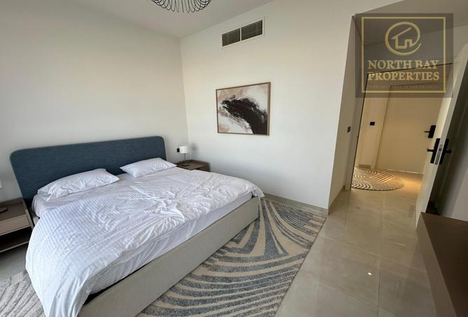 16291178 - صورة العقار 3