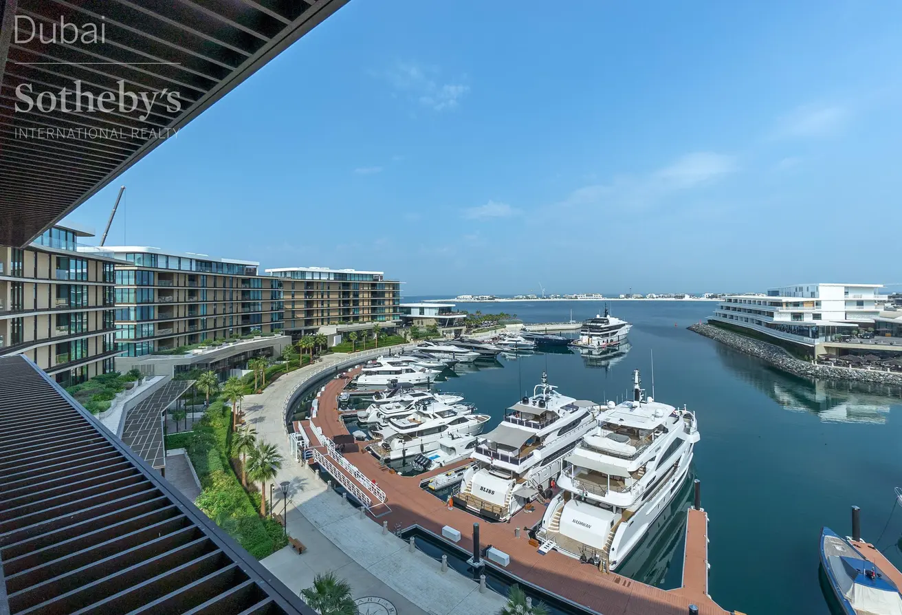 155508635 - Property Main Image