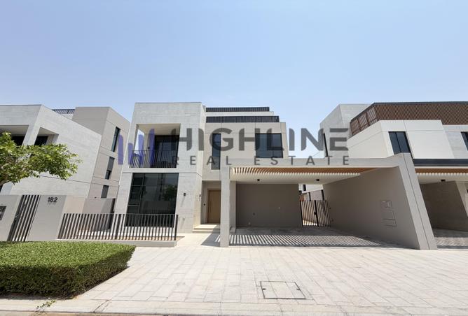 115465790 - Property Main Image