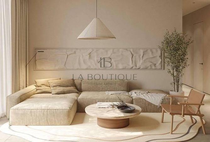 81959500 - Property Image 3