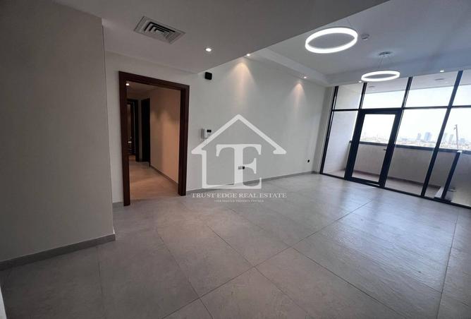 78205282 - Property Image 3