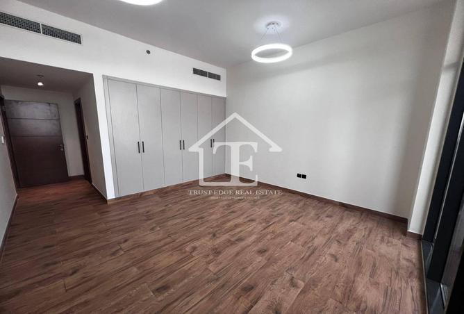 78205282 - Property Image 2