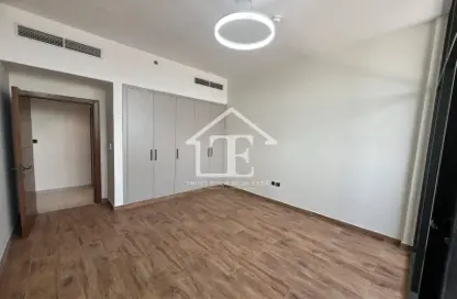 شقة - غرفة نوم - 2 حمامات للبيع في مايا ريزيدنسز 5 - مثلث قرية جميرا - دبي