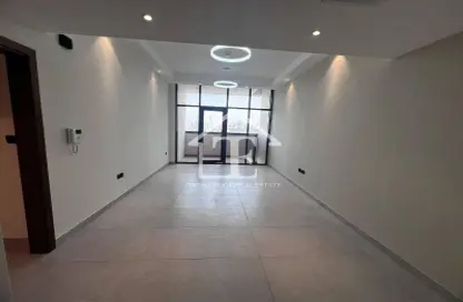 Apartment - 1 Bedroom - 2 Bathrooms for sale in Maya Residences 5 - Jumeirah Village Triangle - Dubai