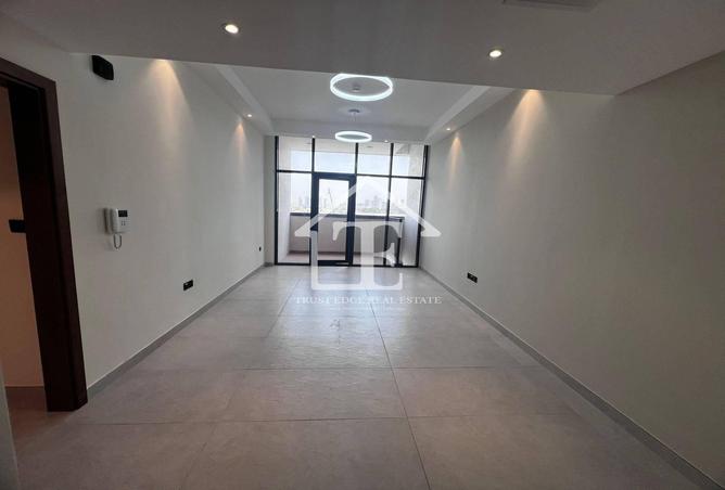 78205282 - Property Main Image