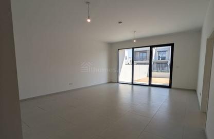 Villa - 3 Bedrooms - 4 Bathrooms for rent in Jebel Ali Village Villas - Jebel Ali Village - Jebel Ali - Dubai Villa - 3 Bedrooms - 4 Bathrooms for rent in Jebel Ali Village Villas - Jebel Ali Village - Jebel Ali - Dubai