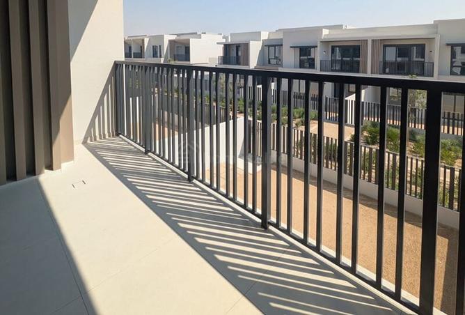 116382392 - Property Main Image