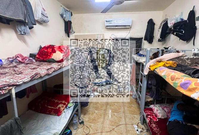130669742 - Property Main Image