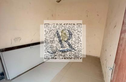 Labor Camp - Studio - 7+ Bathrooms for rent in Al Jurf 3 - Al Jurf - Ajman Downtown - Ajman