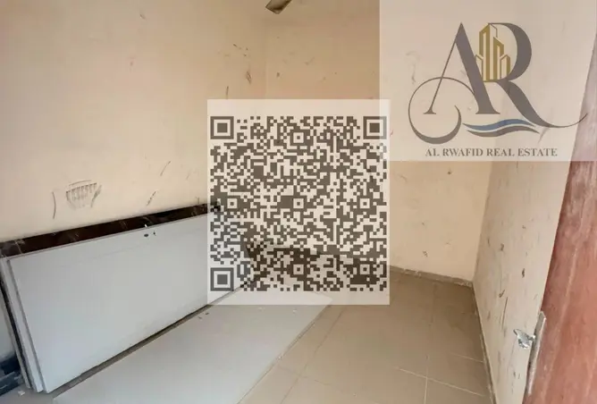 130669742 - Property Image 3