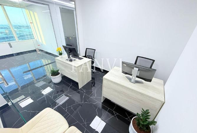 71900215 - صورة العقار 3