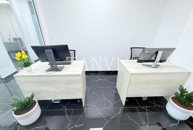 71900215 - الصورة الرئيسية للعقار