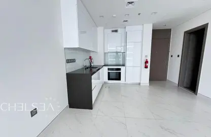 Apartment - 1 Bedroom - 1 Bathroom for rent in Residences 13 - District One - Mohammed Bin Rashid City - Dubai