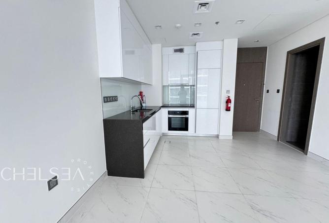 82800407 - Property Main Image