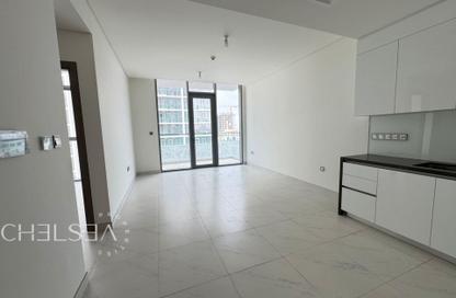 Apartment - 1 Bedroom - 1 Bathroom for rent in Residences 13 - District One - Mohammed Bin Rashid City - Dubai