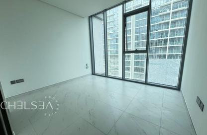 Apartment - 1 Bedroom - 1 Bathroom for rent in Residences 13 - District One - Mohammed Bin Rashid City - Dubai