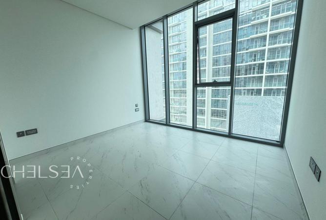 82800407 - Property Image 2