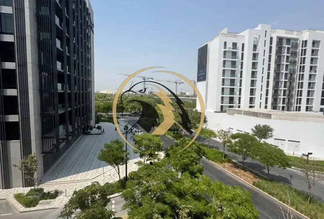 162784727 - Property Image 3