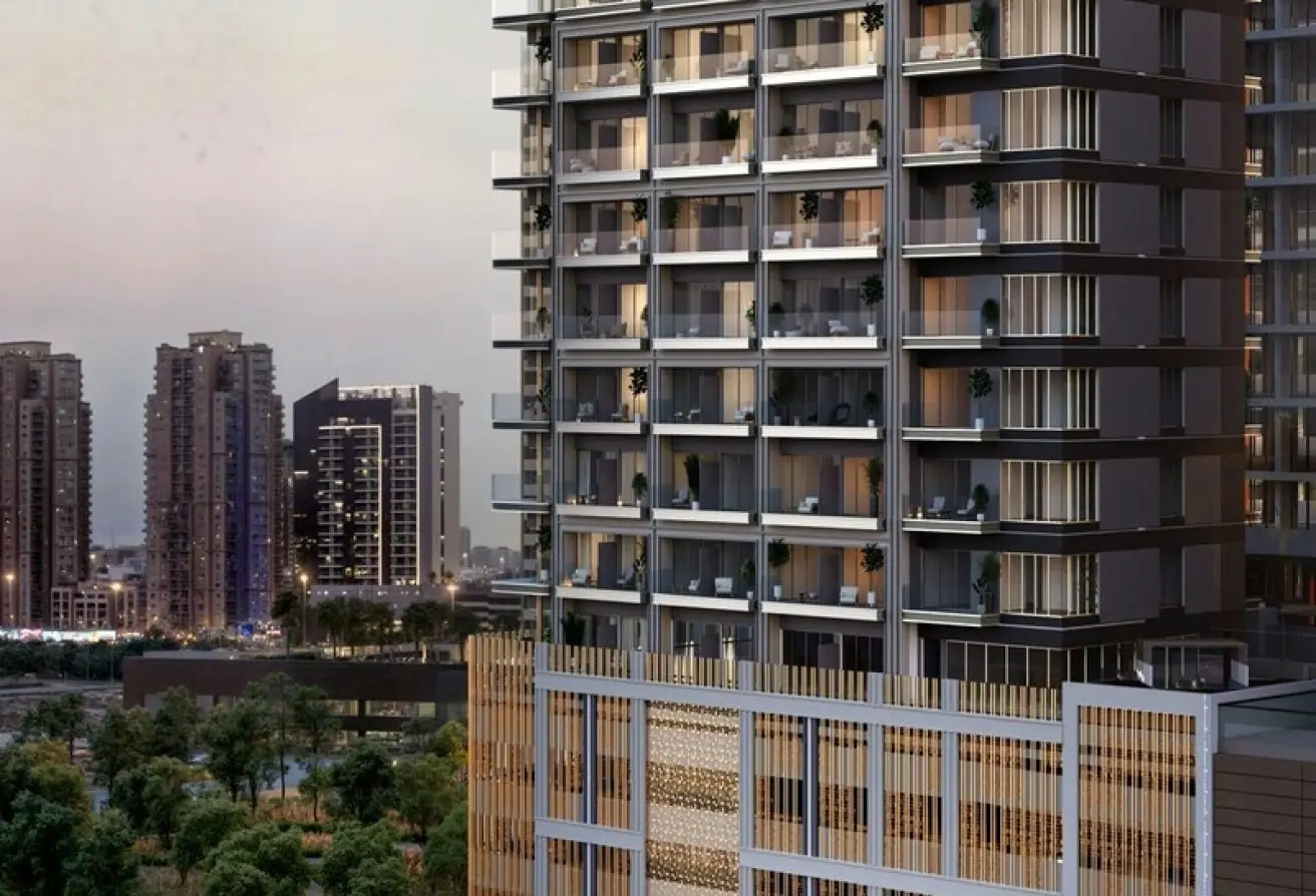 123373855 - Property Main Image