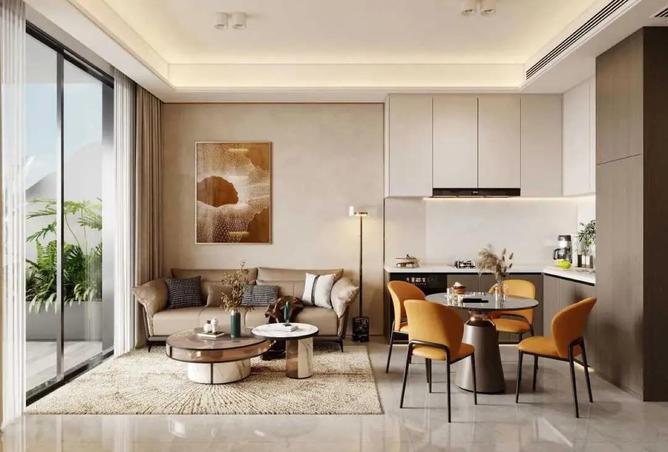 72333236 - Property Image 2