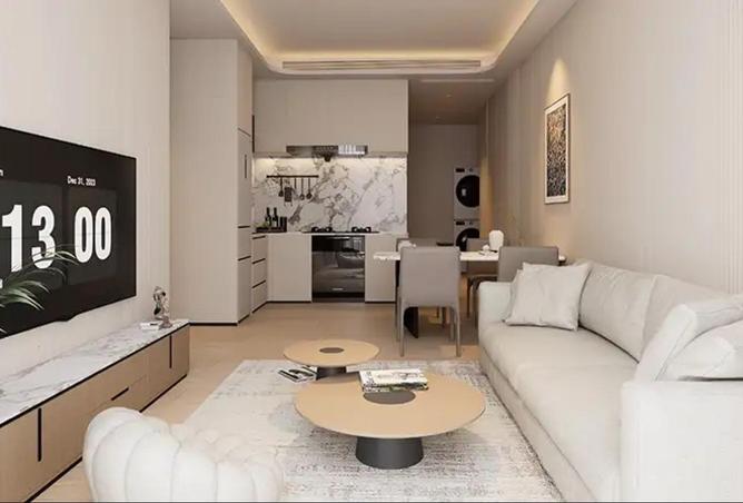 72333236 - Property Image 3