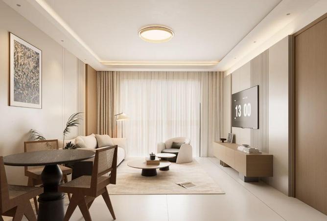 72333236 - Property Main Image