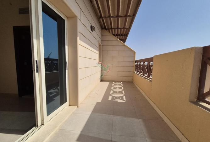 59765092 - الصورة الرئيسية للعقار