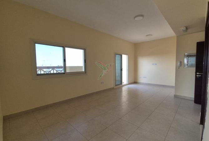 59765092 - صورة العقار 2