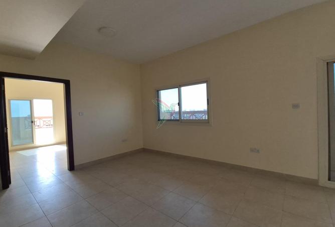 59765092 - صورة العقار 3