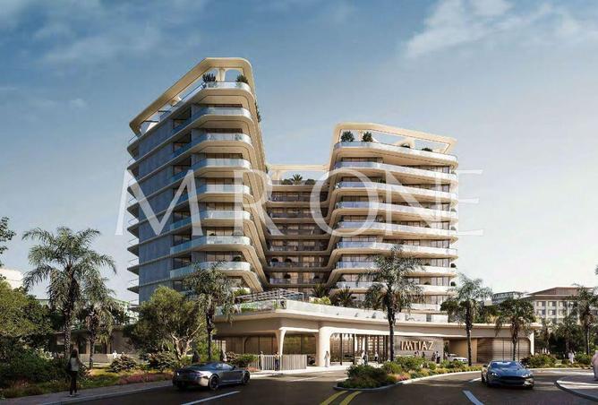 74257522 - الصورة الرئيسية للعقار